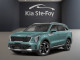 2026 Kia Sorento HEV - Thumbnail 1