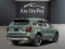 2026 Kia Sorento HEV - Image 2