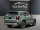 2026 Kia Sorento HEV - Thumbnail 2