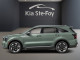 2026 Kia Sorento HEV - Thumbnail 3
