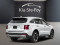 2026 Kia Sorento HEV - Image 2