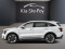 2026 Kia Sorento HEV - Image 3