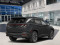 2026 Hyundai Tucson - Image 2