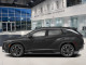 2026 Hyundai Tucson - Thumbnail 3