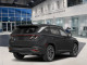 2026 Hyundai Tucson - Thumbnail 2