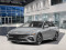 2026 Hyundai Elantra Hybrid - Image 1