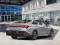 2026 Hyundai Elantra Hybrid - Image 2