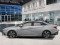 2026 Hyundai Elantra Hybrid - Image 3