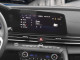 2026 Hyundai Elantra Hybrid - Thumbnail 6