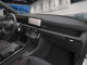 2026 Hyundai Tucson Hybrid - Thumbnail 11