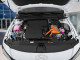 2026 Hyundai Elantra Hybrid - Thumbnail 8