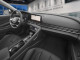 2026 Hyundai Elantra Hybrid - Thumbnail 11