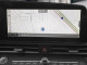 2026 Hyundai Elantra - Thumbnail 12