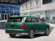 2026 Hyundai Palisade - Thumbnail 2