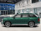 2026 Hyundai Palisade - Image 3