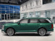 2026 Hyundai Palisade - Thumbnail 3