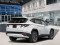 2026 Hyundai Tucson - Image 2