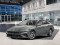 2026 Hyundai Elantra - Image 1