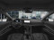 2026 Hyundai Elantra - Image 4