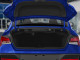 2026 Hyundai Elantra - Thumbnail 7