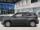 2026 Hyundai Venue - Thumbnail 3