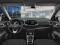 2026 Hyundai Venue - Image 4