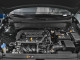 2026 Hyundai Venue - Thumbnail 8
