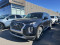 2021 Hyundai Palisade - Image 1