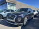 2021 Hyundai Palisade - Thumbnail 1