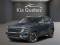 2026 Kia Seltos - Image 1
