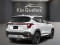2026 Kia Seltos - Image 2