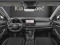 2026 Kia Seltos - Image 4