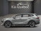 2026 Kia Sportage - Image 3