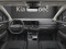 2026 Kia Sportage - Image 4