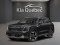 2026 Kia Sorento HEV - Image 1