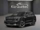2026 Kia Sorento HEV - Thumbnail 1