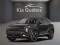 2026 Kia Sportage - Image 1