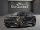 2026 Kia Sportage - Thumbnail 1