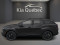 2026 Kia Sportage - Image 2