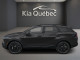 2026 Kia Sportage - Thumbnail 2