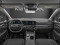 2026 Kia Sportage HEV - Image 4