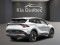 2026 Kia Sportage HEV - Image 2