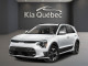 2026 Kia Niro EV - Thumbnail 1