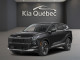 2027 Kia Sportage HEV - Thumbnail 1