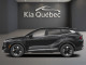 2027 Kia Sportage HEV - Thumbnail 3