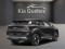 2027 Kia Sportage HEV - Image 2