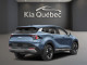 2027 Kia Sportage HEV - Thumbnail 2