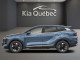 2027 Kia Sportage HEV - Thumbnail 3