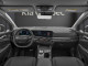2027 Kia Sportage HEV - Thumbnail 4