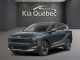 2027 Kia Sportage HEV - Thumbnail 1